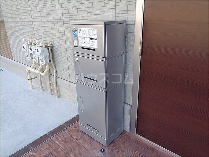 13/17 その他画像