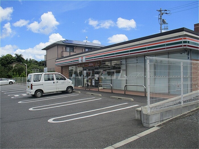 14/17 その他画像