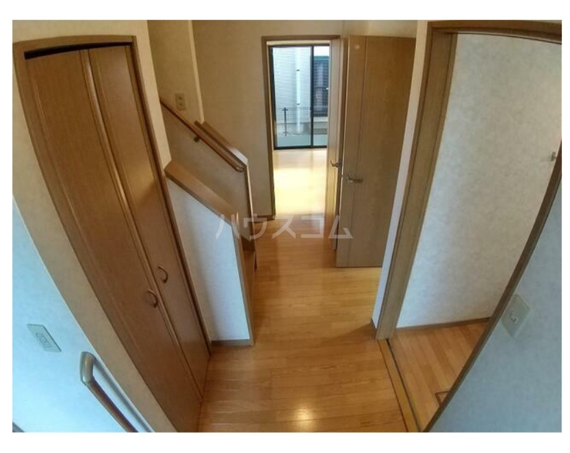 16/26 その他画像