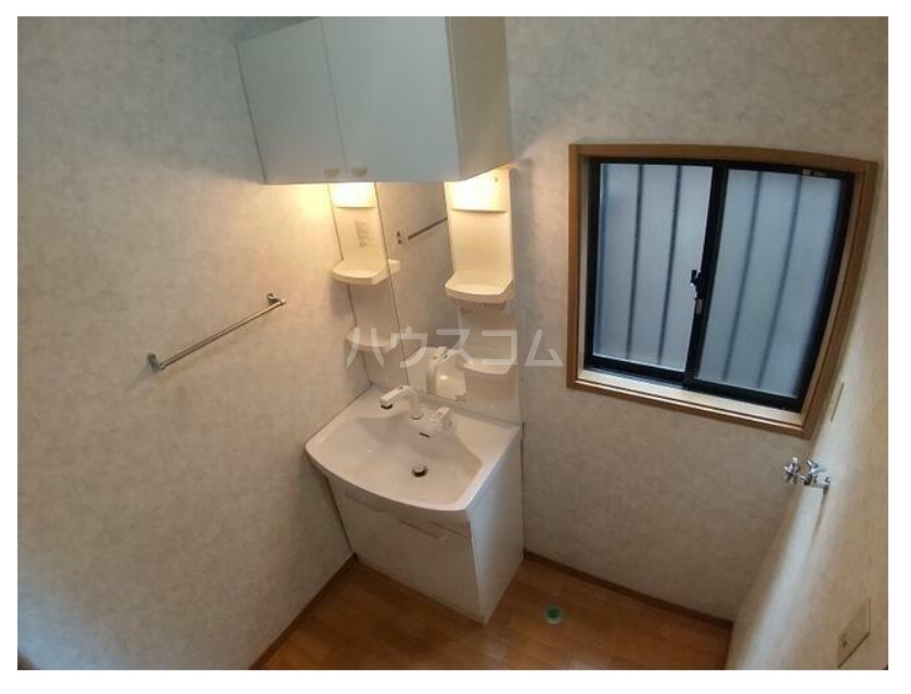 15/26 その他画像