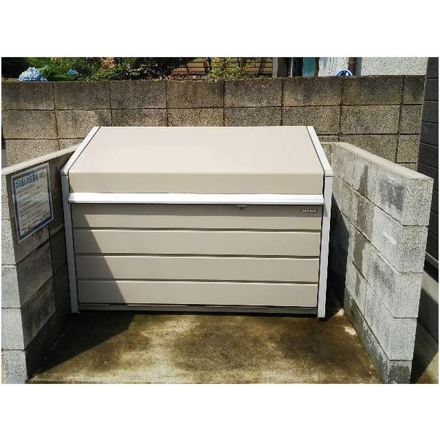 11/13 その他画像