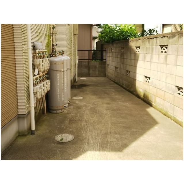 10/13 その他画像