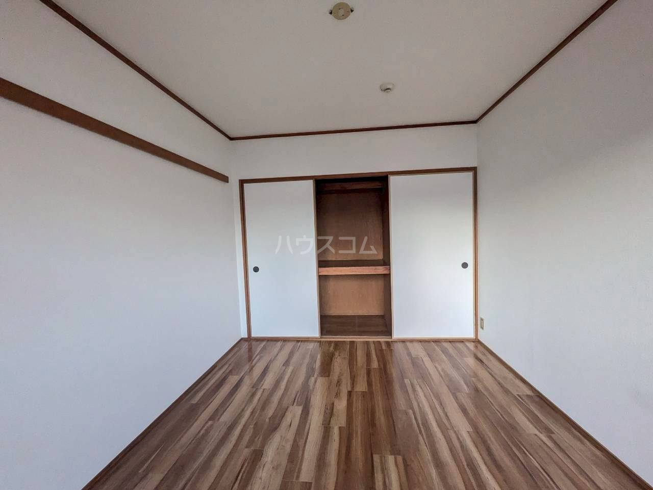 6/30 リビング/ダイニング