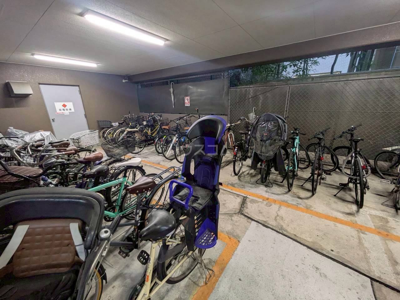 27/30 その他画像