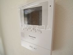 13/24 その他画像