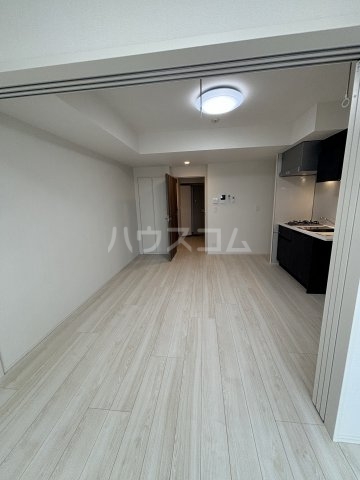 17/28 その他画像