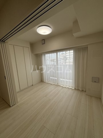 3/28 リビング/ダイニング