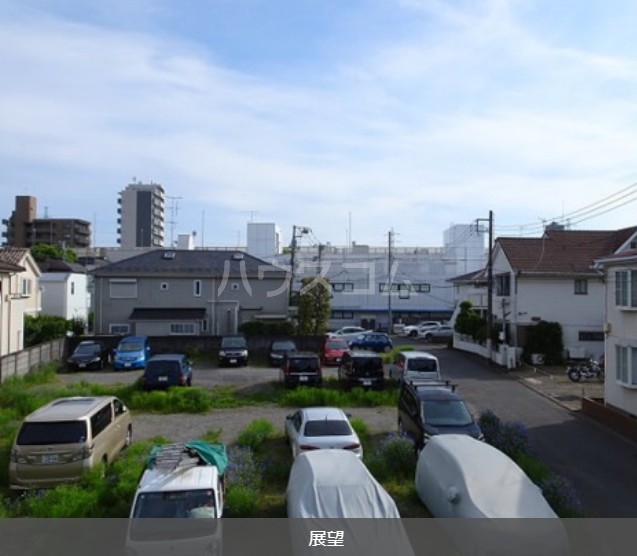 14/25 その他画像