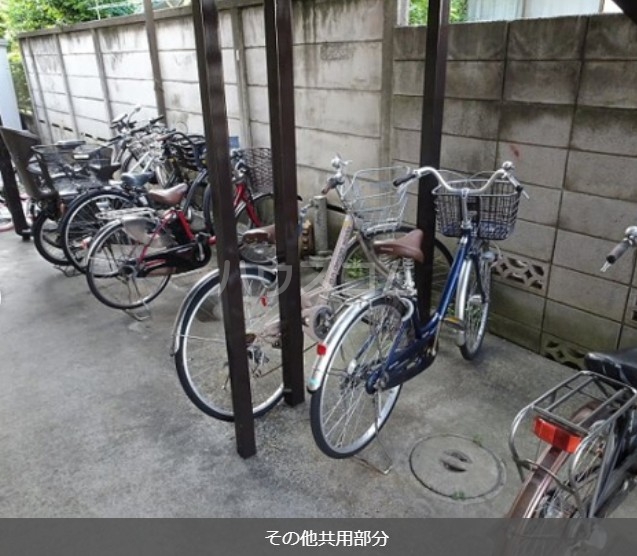 15/25 その他画像