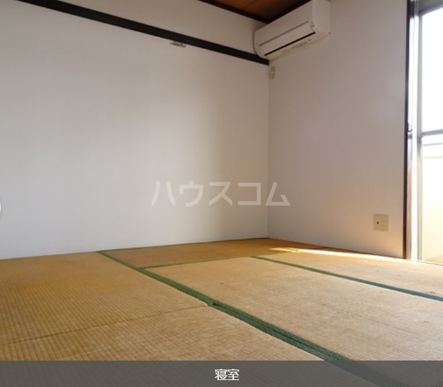 13/25 その他画像