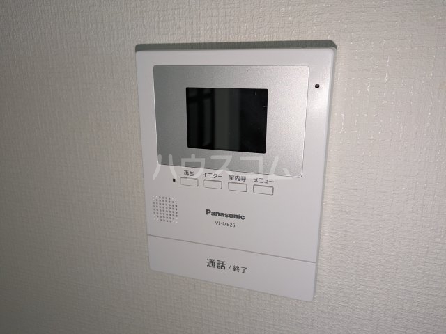 20/27 その他画像