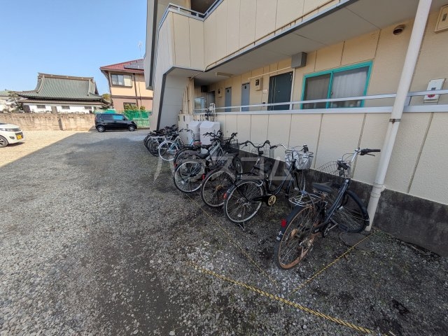 21/27 その他画像