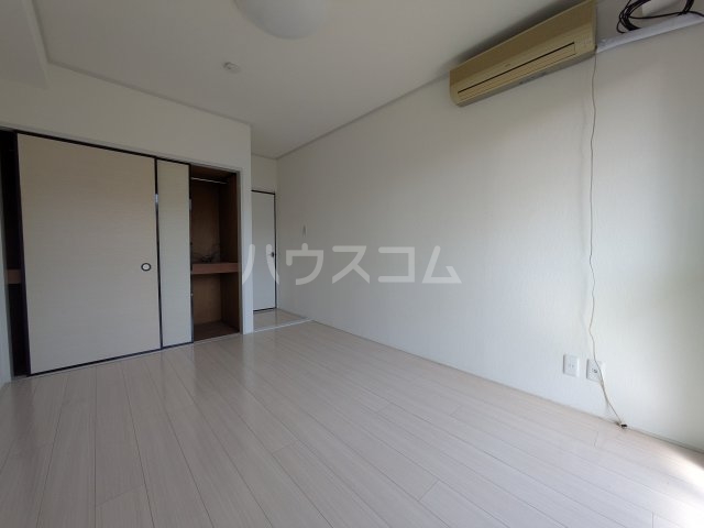 5/27 リビング/ダイニング