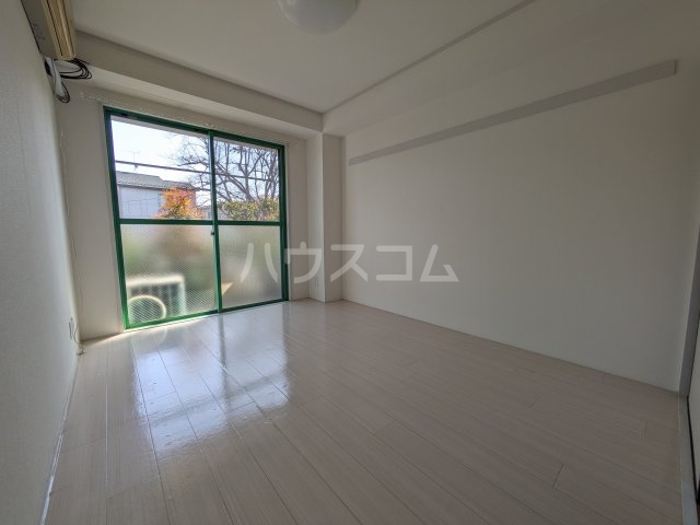 6/27 リビング/ダイニング