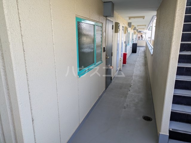 22/27 その他画像