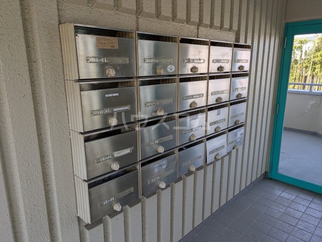 23/27 その他画像