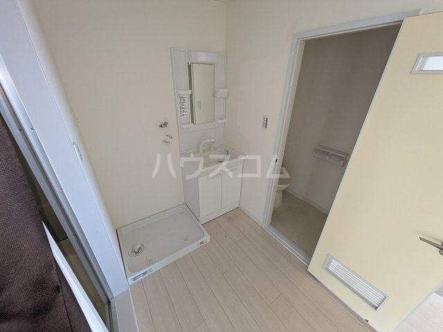 24/27 その他画像