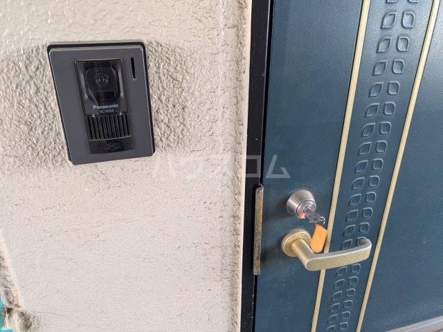 25/27 その他画像