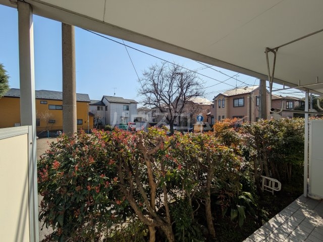 19/27 その他画像