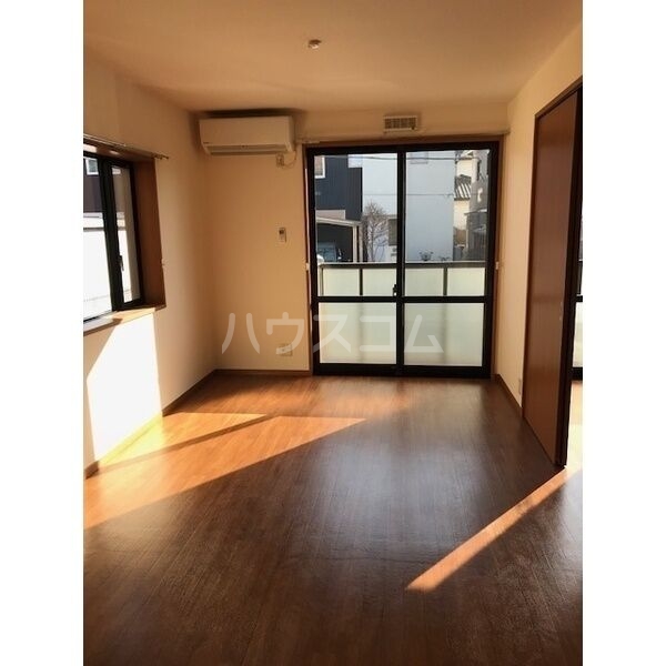 12/20 その他画像