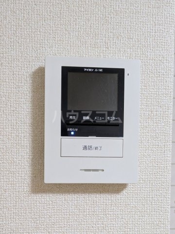 17/29 その他画像