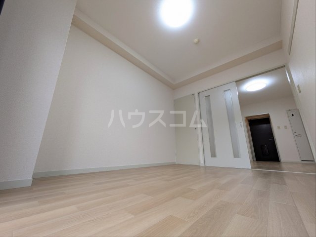 5/29 室内