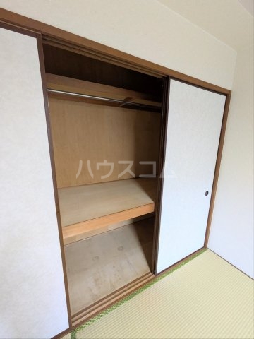 6/29 収納