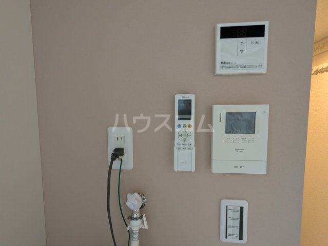 15/22 その他画像