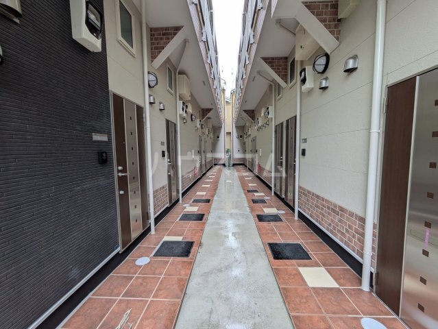 17/22 その他画像
