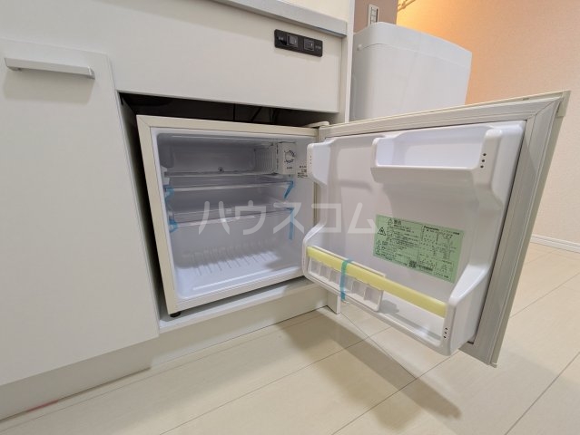 9/22 浴室