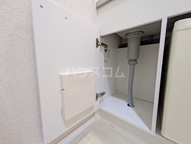 5/22 収納