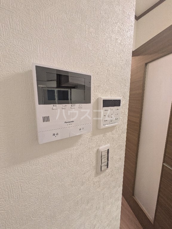 27/30 その他画像