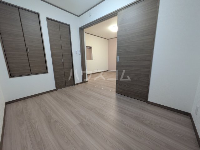 6/30 リビング/ダイニング