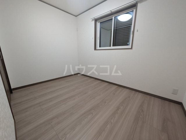 7/30 リビング/ダイニング