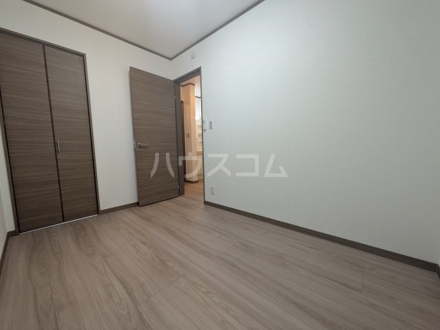 9/30 リビング/ダイニング