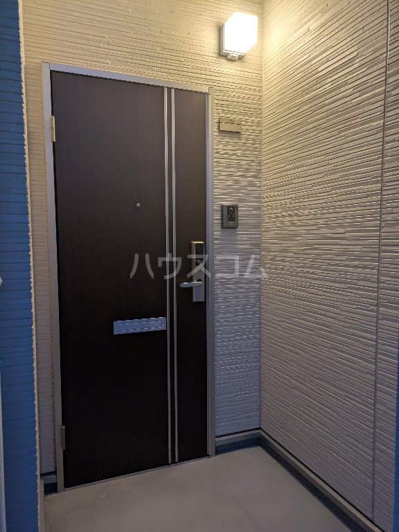 28/30 その他画像