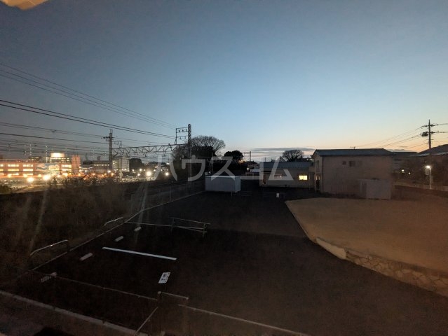 25/30 その他画像