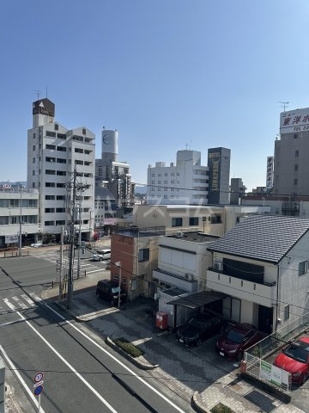 17/28 その他画像