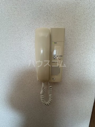 18/28 その他画像