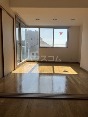 2/28 リビング/ダイニング