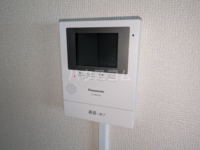 18/30 その他画像