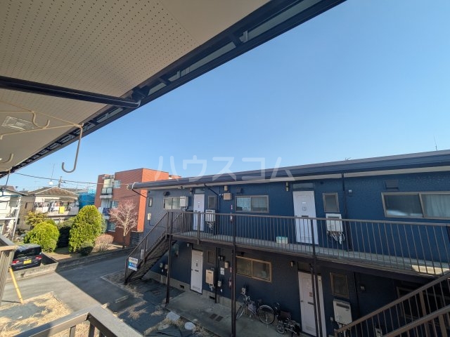 19/30 その他画像