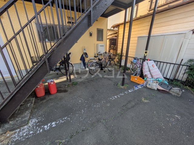 20/30 その他画像