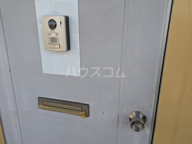 21/30 その他画像