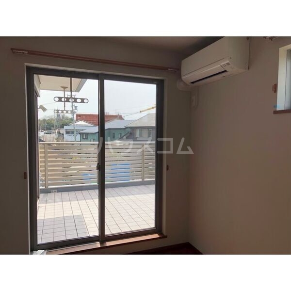 12/22 その他画像