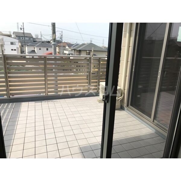 13/22 その他画像