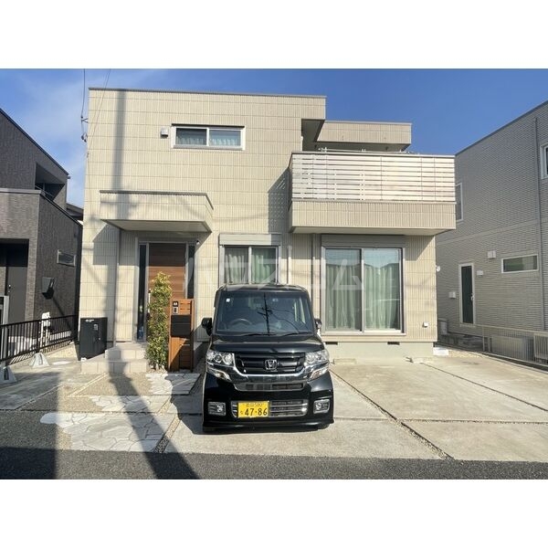 14/22 その他画像