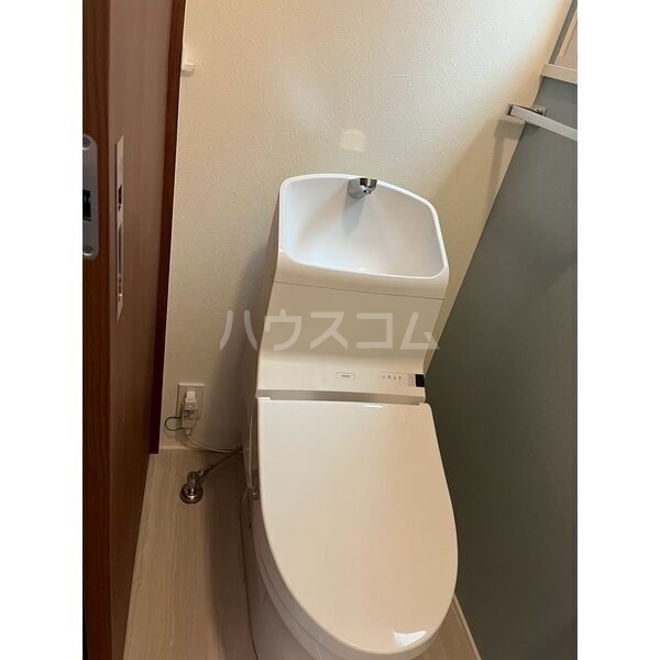 3/22 リビング/ダイニング