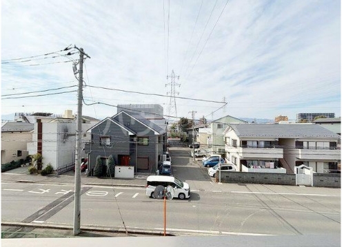 12/22 その他画像