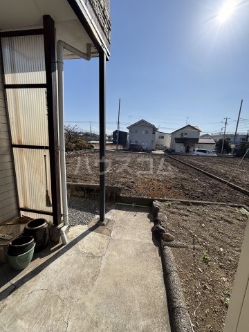 25/30 その他画像